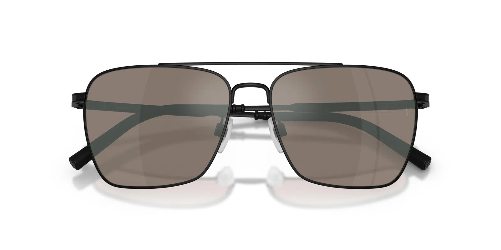 Oliver Peoples R-15 1362S Sunglasses - view 18